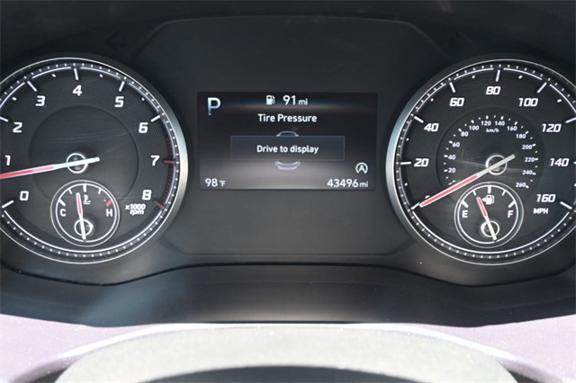 Vehicle image 15 of 29