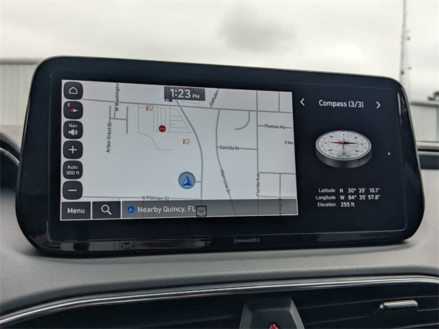 Vehicle image 21 of 29