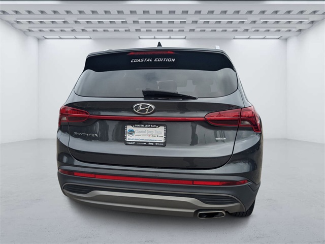Vehicle image 8 of 29