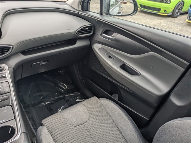 Vehicle image 17 of 29