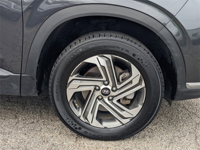 Vehicle image 10 of 29