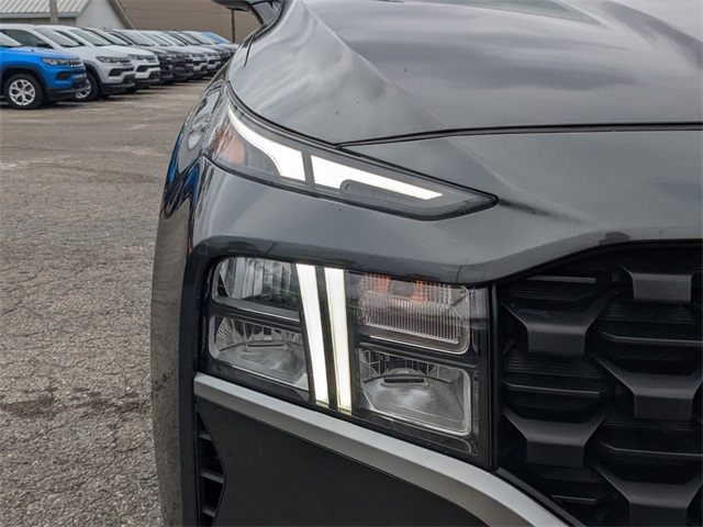 Vehicle image 9 of 29
