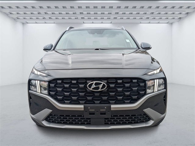 Vehicle image 2 of 29