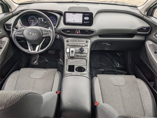 Vehicle image 15 of 29
