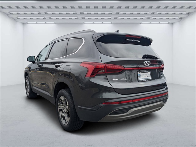 Vehicle image 6 of 29