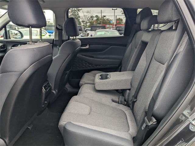Vehicle image 14 of 29