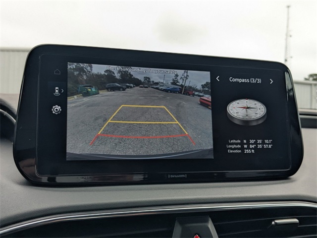 Vehicle image 20 of 29