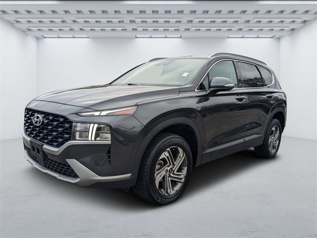 Vehicle image 1 of 29