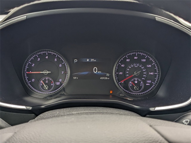 Vehicle image 27 of 29