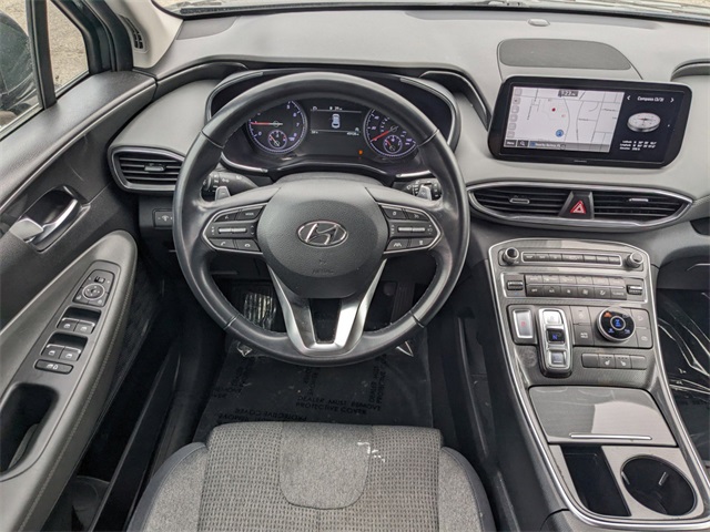Vehicle image 16 of 29