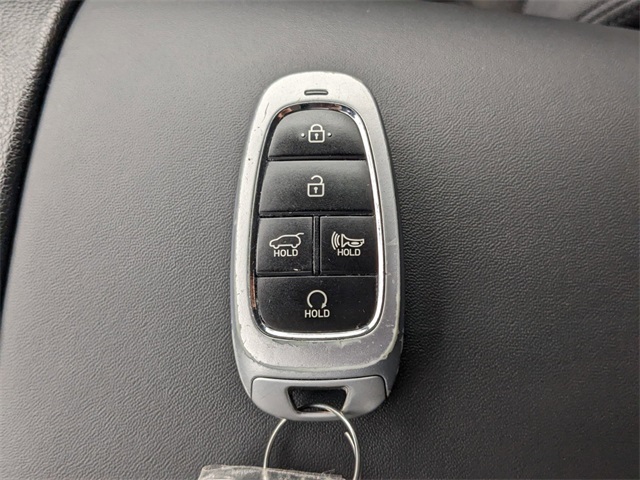 Vehicle image 29 of 29