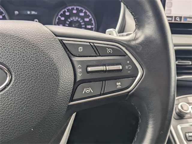 Vehicle image 26 of 29