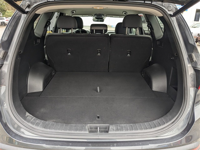 Vehicle image 12 of 29
