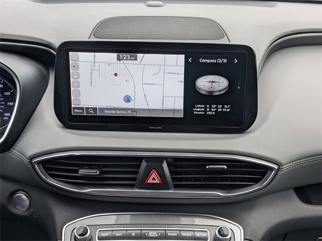 Vehicle image 18 of 29