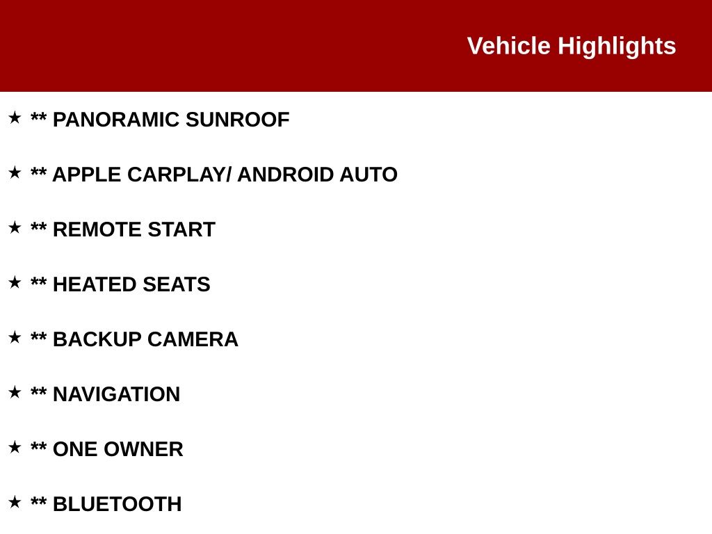 Vehicle image 5 of 21