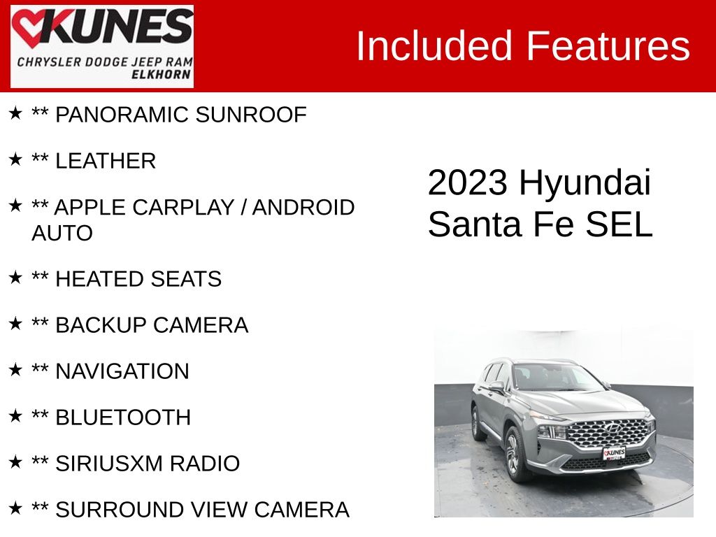 Vehicle image 10 of 52