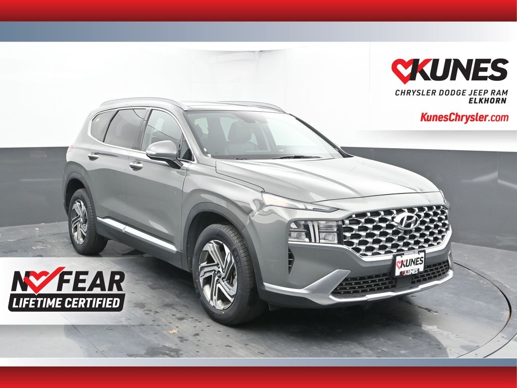 Vehicle image 11 of 52
