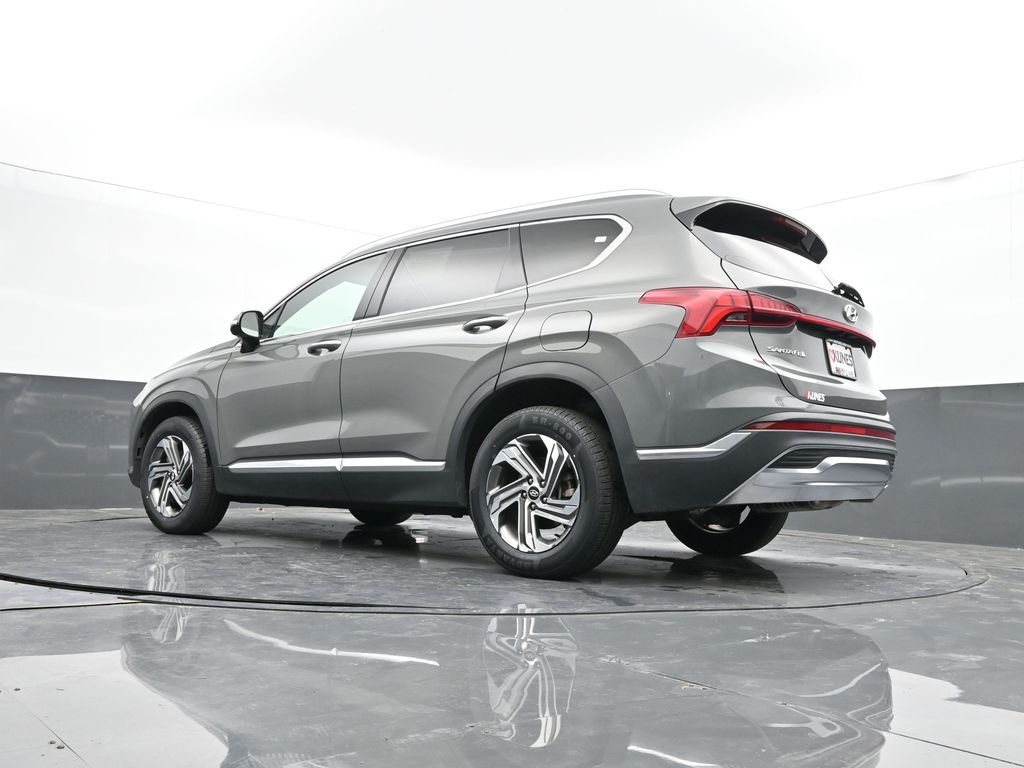 Vehicle image 26 of 52