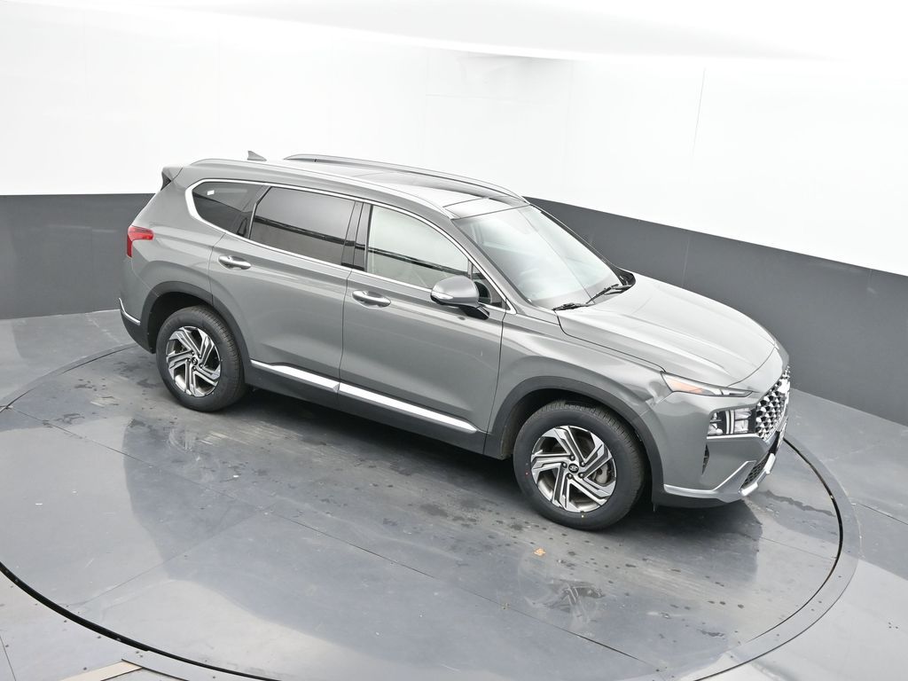 Vehicle image 8 of 52