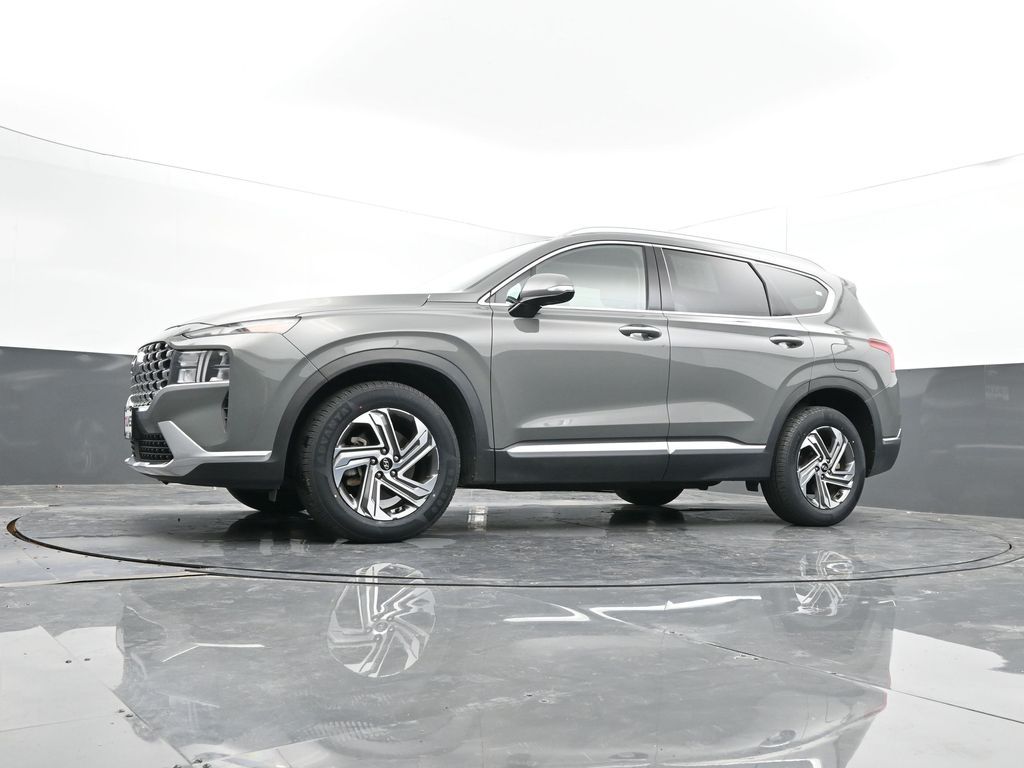 Vehicle image 28 of 52