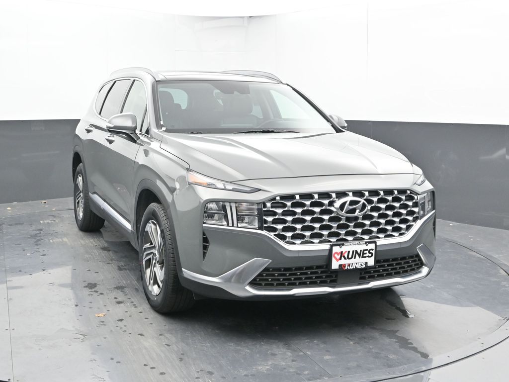 Vehicle image 6 of 52