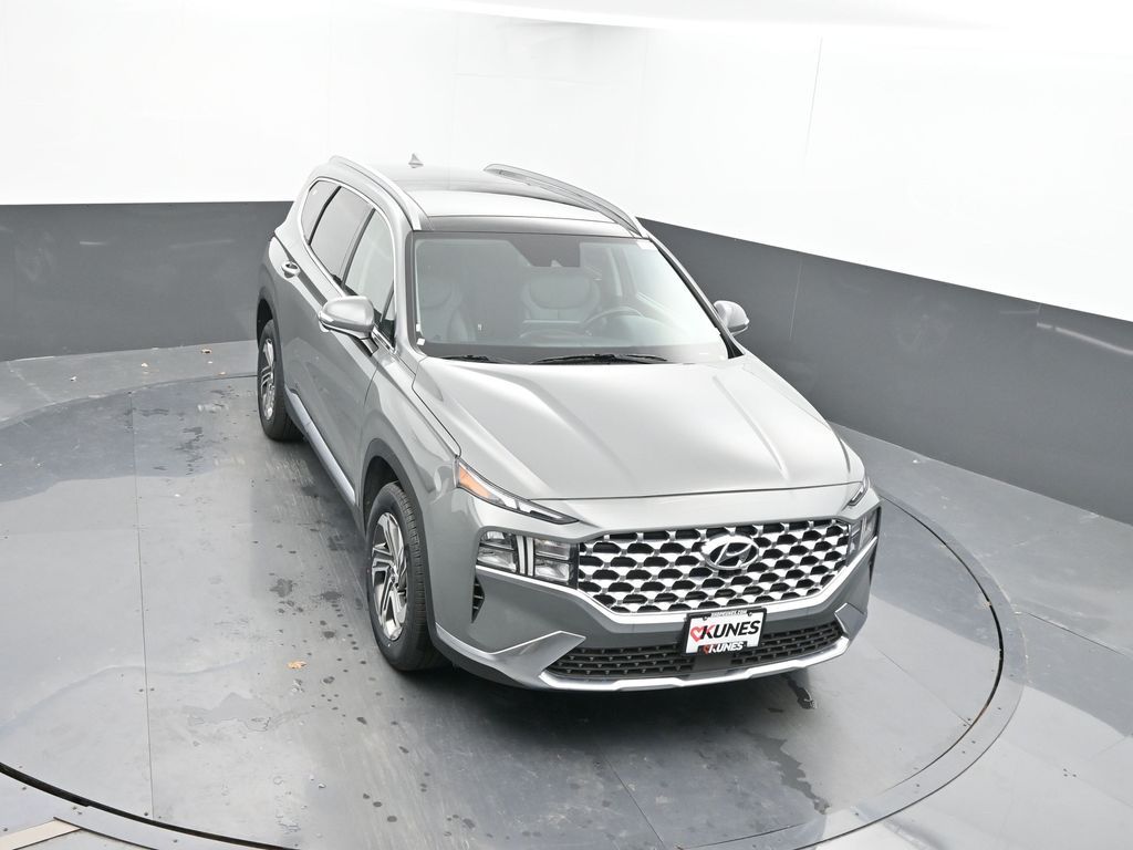 Vehicle image 5 of 52
