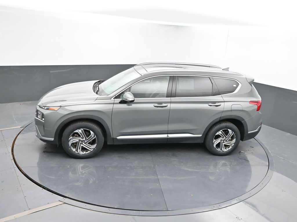 Vehicle image 27 of 52