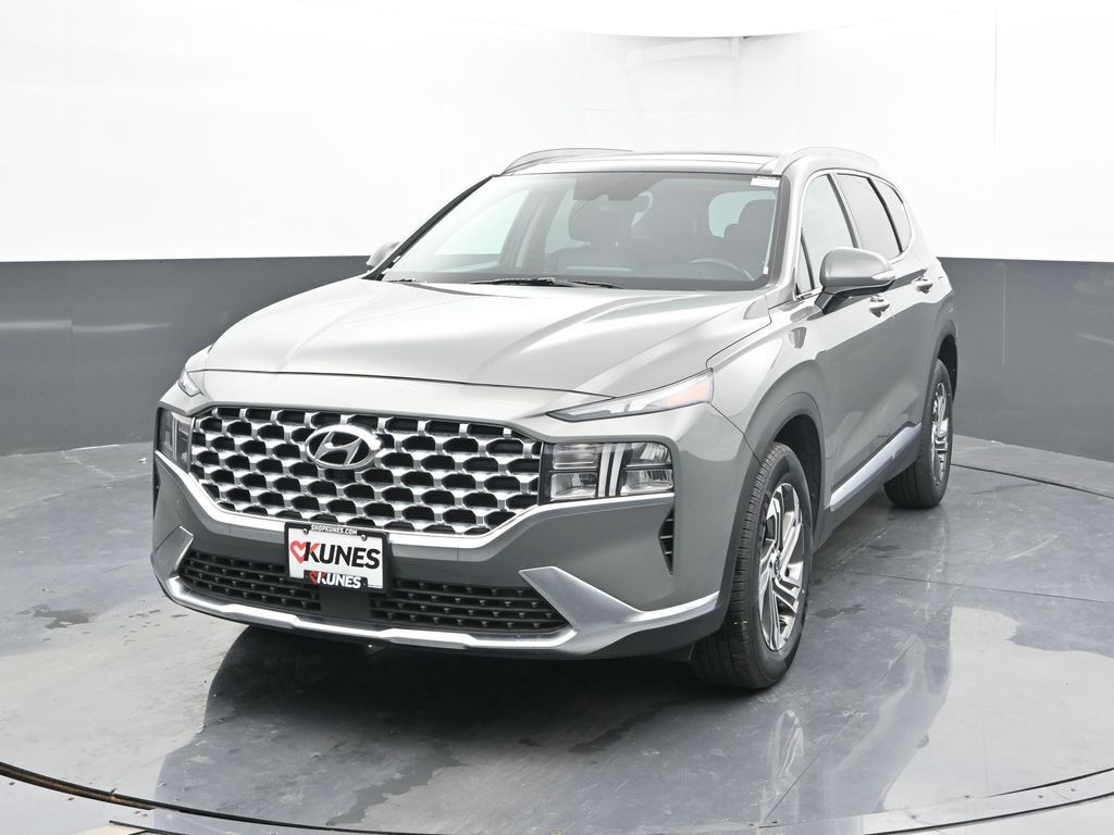Vehicle image 2 of 52