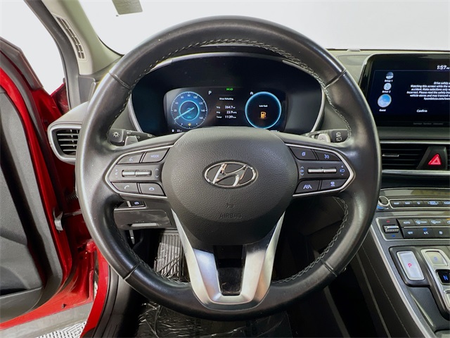 Vehicle image 12 of 44