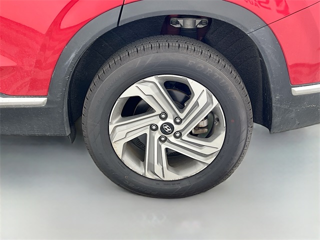 Vehicle image 39 of 44