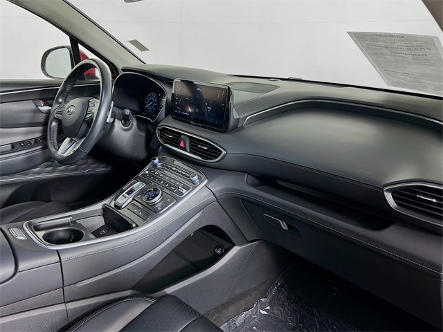Vehicle image 42 of 44