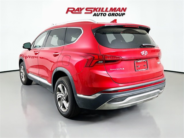 Vehicle image 7 of 44