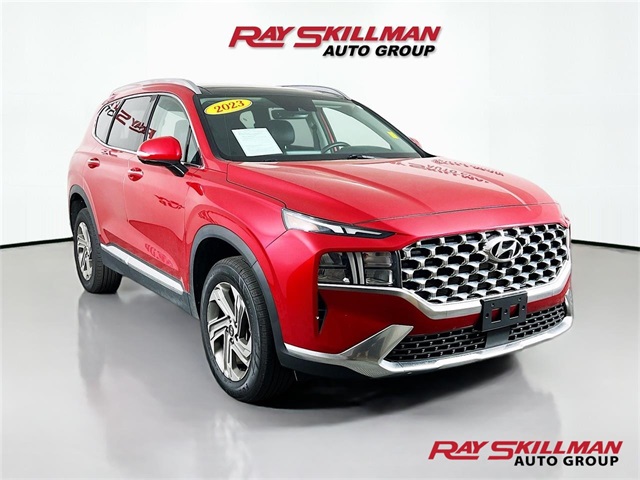 Vehicle image 3 of 44