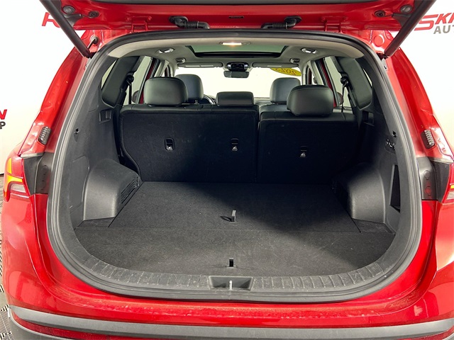 Vehicle image 27 of 44