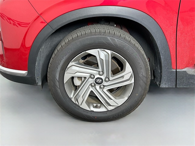 Vehicle image 29 of 44