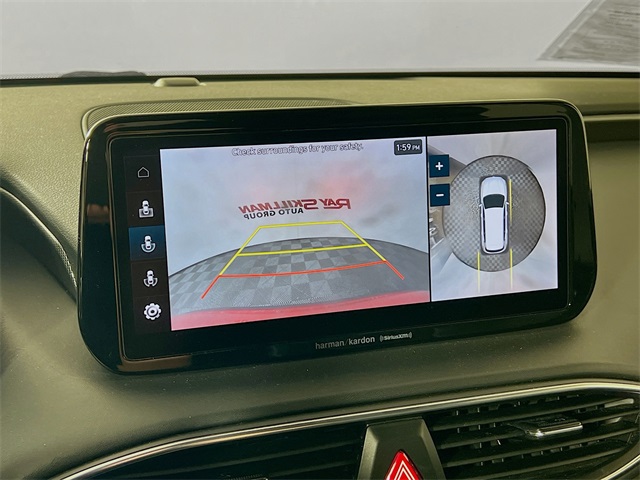 Vehicle image 19 of 44