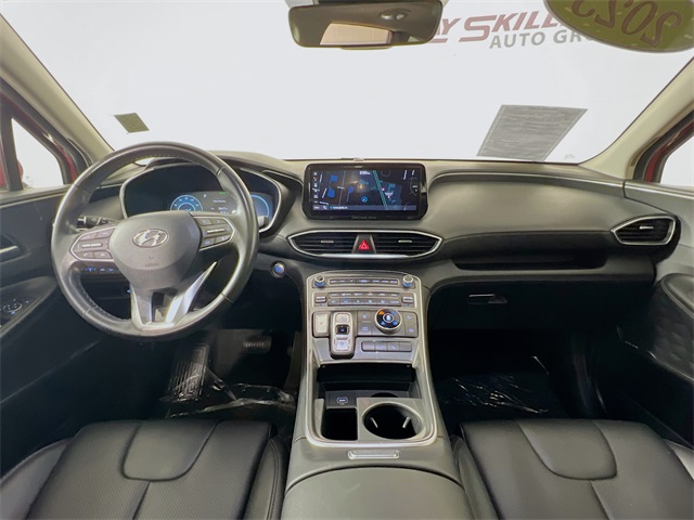 Vehicle image 25 of 44