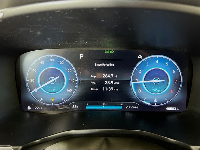 Vehicle image 14 of 44