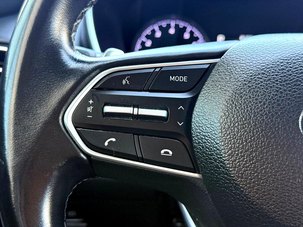 Vehicle image 29 of 48