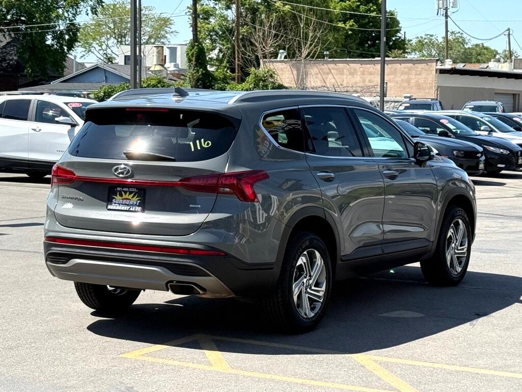 Vehicle image 4 of 48