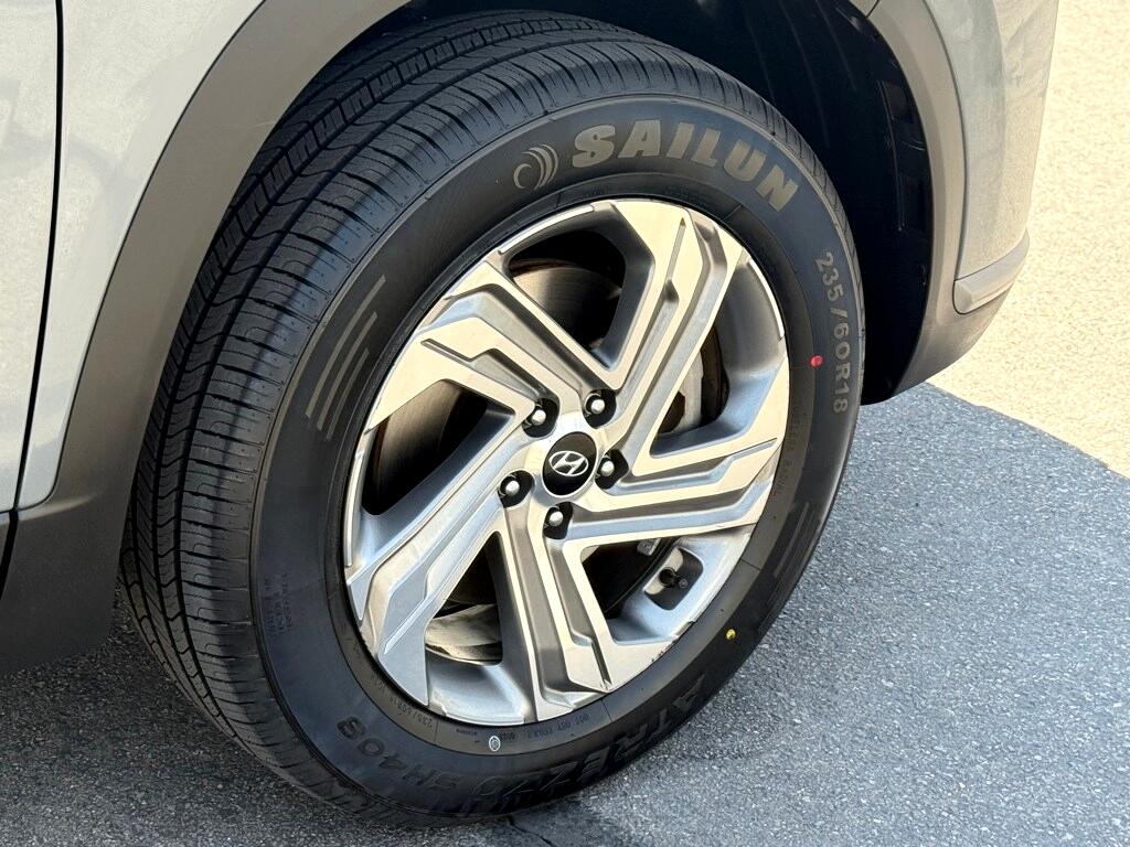 Vehicle image 8 of 48