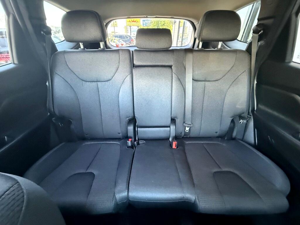 Vehicle image 46 of 48