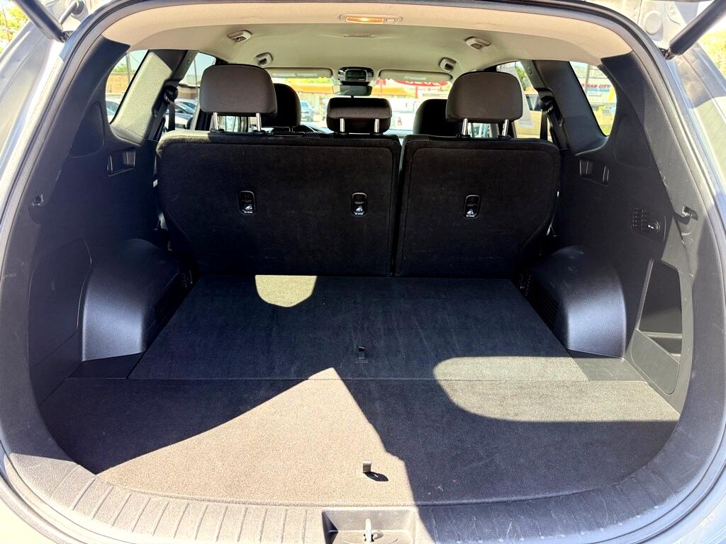 Vehicle image 14 of 48