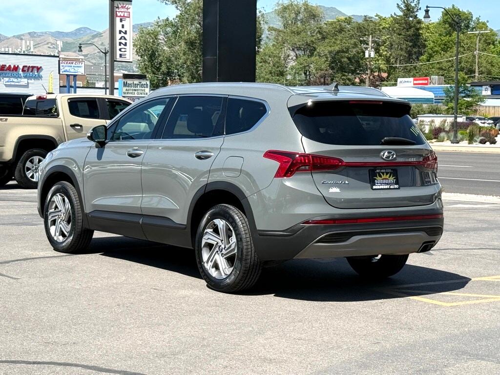 Vehicle image 6 of 48