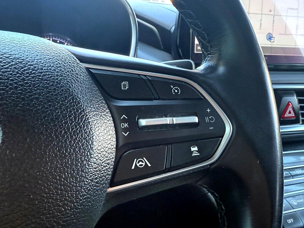 Vehicle image 44 of 48