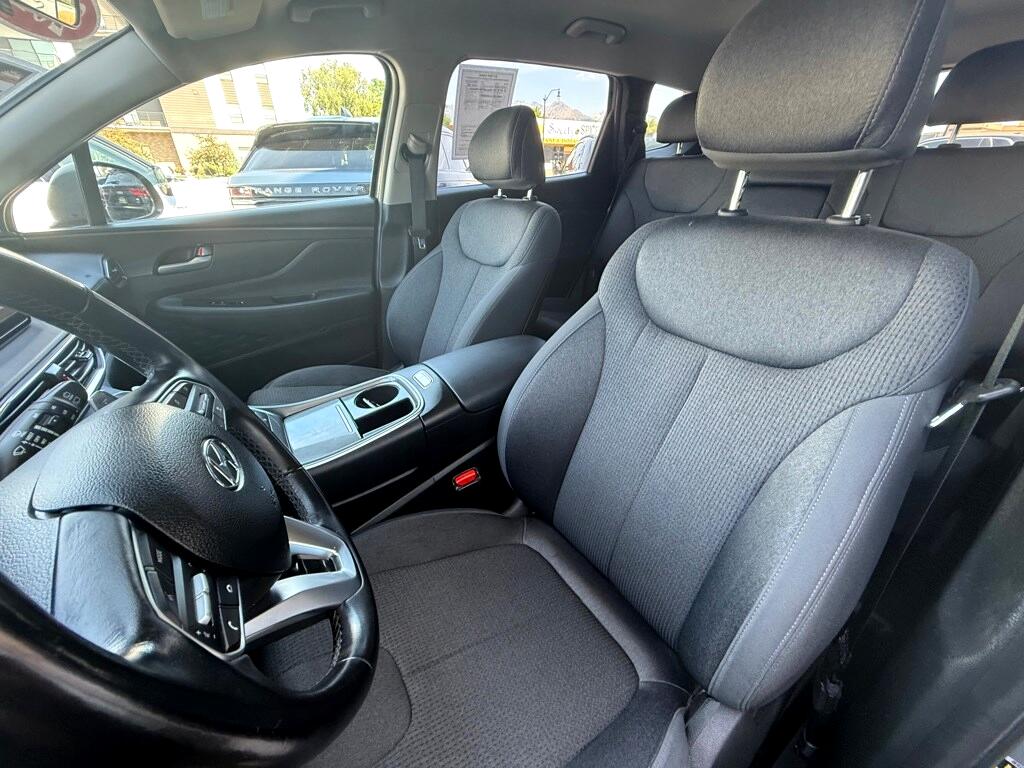 Vehicle image 21 of 48