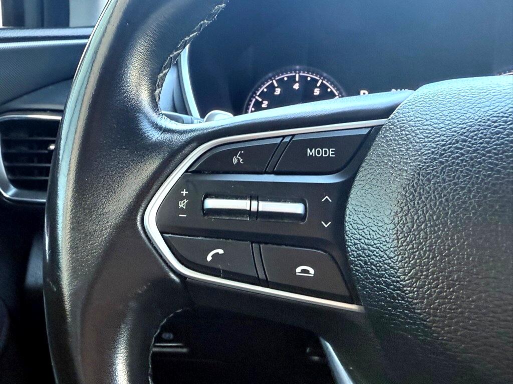 Vehicle image 45 of 48
