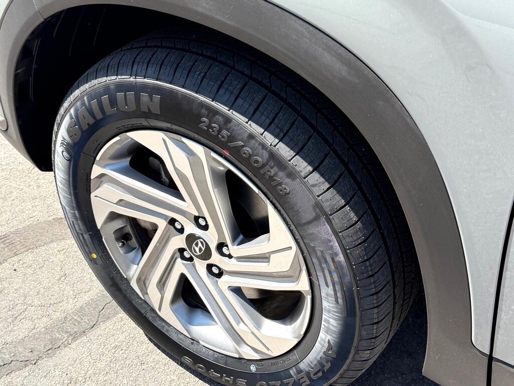 Vehicle image 48 of 48