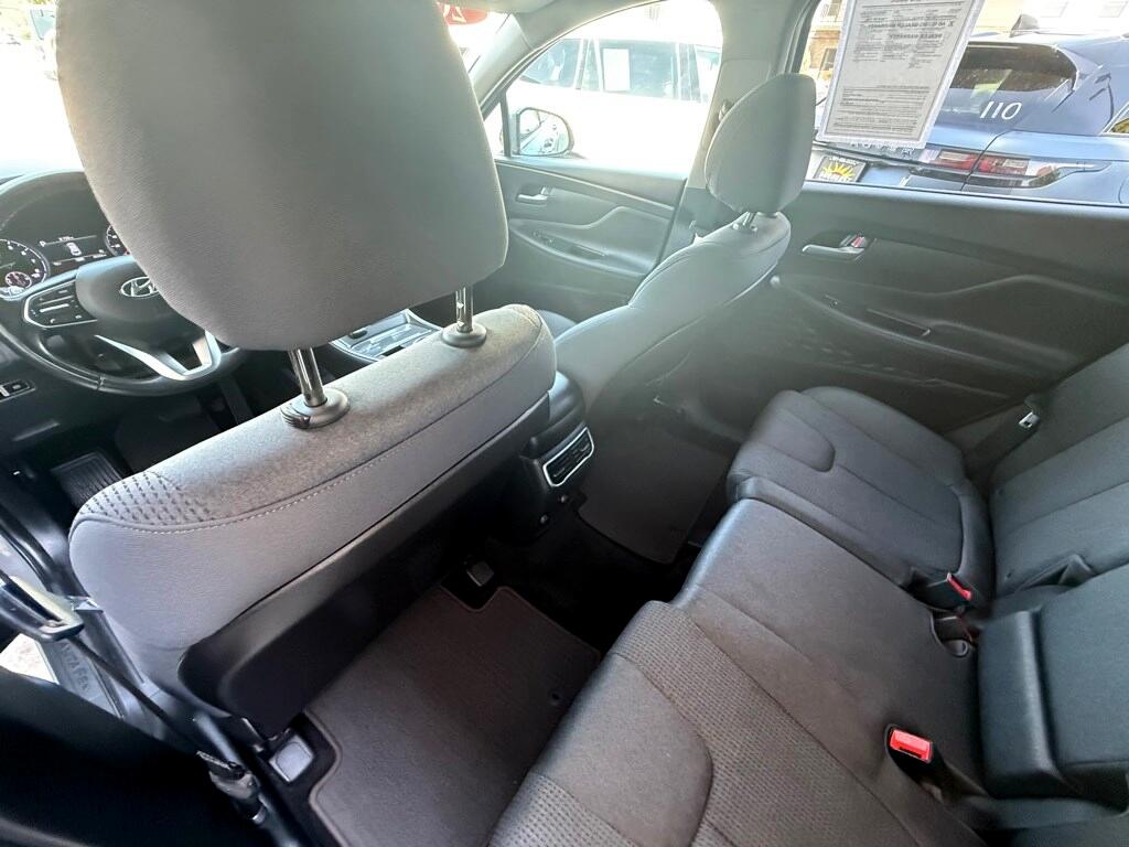 Vehicle image 25 of 48