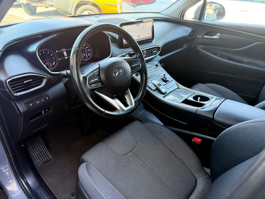 Vehicle image 19 of 48